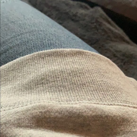 Meet your Posher, Jada - Picture 1 of 1